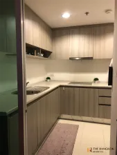 รูปที่ 4