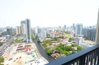 รูปที่ 2