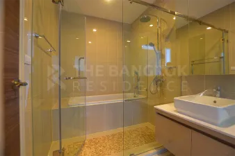 รูปที่ 3