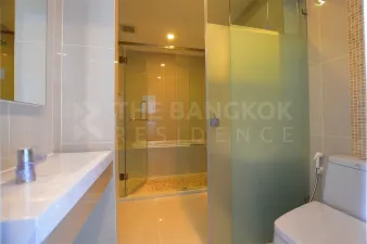 รูปที่ 4