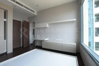 รูปที่ 5