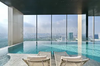 รูปที่ 3