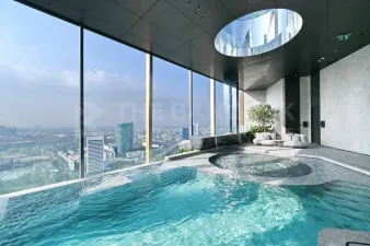 รูปที่ 4