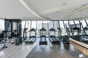 รูปที่ 2