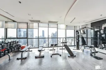 รูปที่ 3