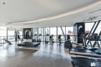 รูปที่ 4