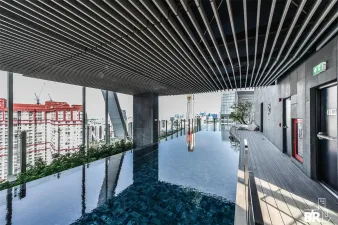 รูปที่ 5