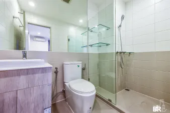 รูปที่ 2