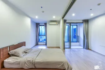 รูปที่ 3