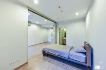 รูปที่ 4