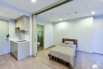 รูปที่ 5