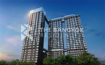 โมดิซ สุขุมวิท 50