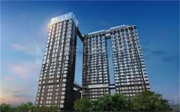 รูปที่ 3