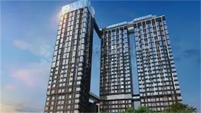 รูปที่ 4