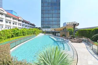 รูปที่ 3