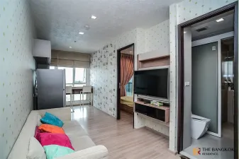 รูปที่ 2