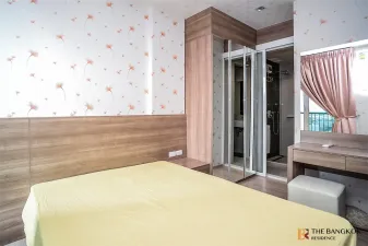 รูปที่ 3