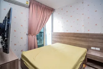 รูปที่ 4