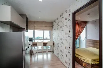 รูปที่ 5