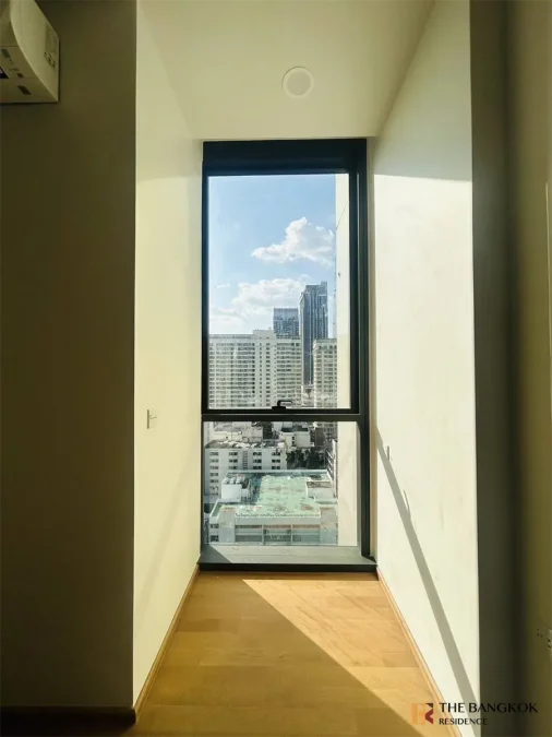 วิช ซิกเนเจอร์ 2 มิดทาวน์ สยาม