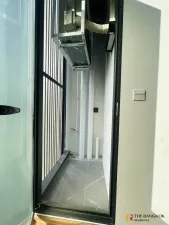 รูปที่ 2