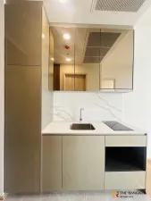 รูปที่ 3