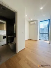 รูปที่ 4