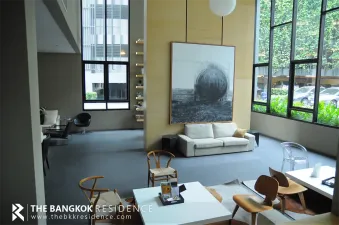 รูปที่ 3