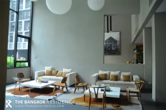 รูปที่ 4