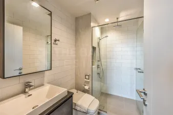 เดอะไลน์ จตุจักร-หมอชิต