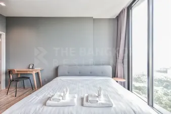 รูปที่ 2