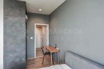 รูปที่ 3