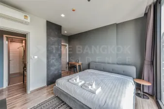 รูปที่ 4