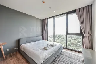 รูปที่ 5