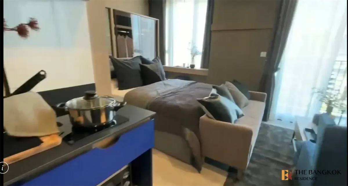 เอกซ์ที เอกมัย