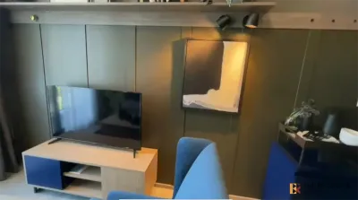 รูปที่ 3