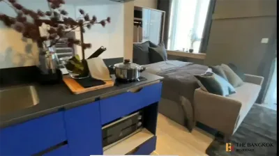 รูปที่ 4