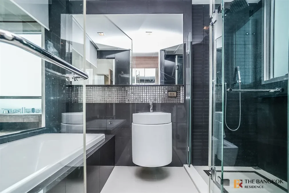 ริธึ่ม พหลฯ-อารีย์