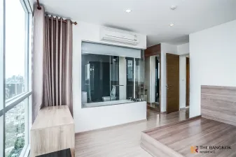 รูปที่ 2