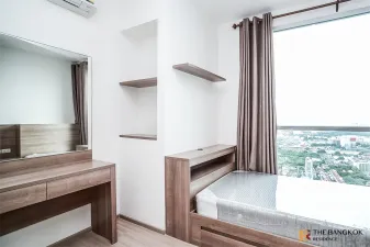 รูปที่ 3