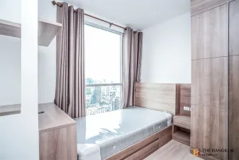 รูปที่ 4