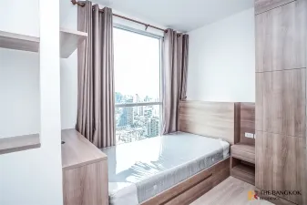 รูปที่ 5