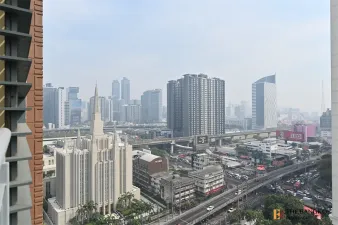 วิลล่า อโศก