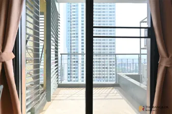 รูปที่ 2