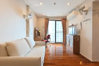 รูปที่ 3