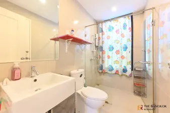 รูปที่ 4