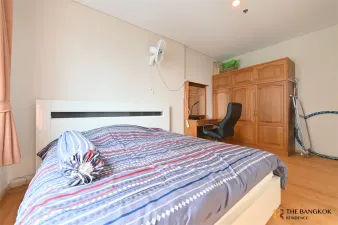 รูปที่ 5