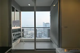 รูปที่ 2