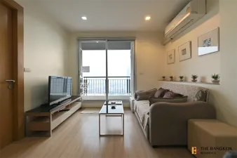 รูปที่ 3