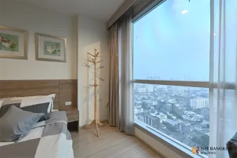 รูปที่ 4